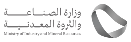 LEAD Dynamics client