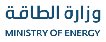 LEAD Dynamics client