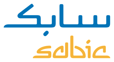 LEAD Dynamics client