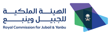 LEAD Dynamics client