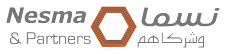 LEAD Dynamics client