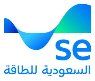 LEAD Dynamics client