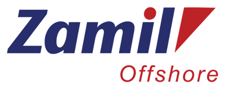 LEAD Dynamics client
