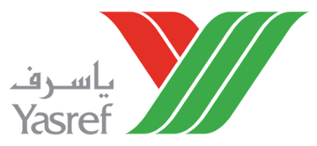 LEAD Dynamics client