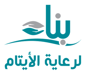 LEAD Dynamics client