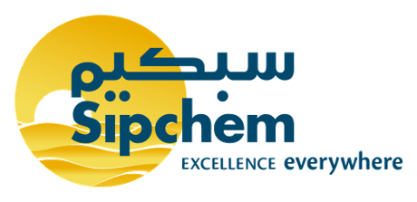 LEAD Dynamics client