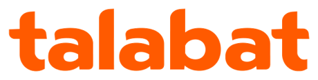 LEAD Dynamics client