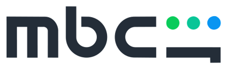 LEAD Dynamics client